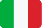 Luftschleier Italiano